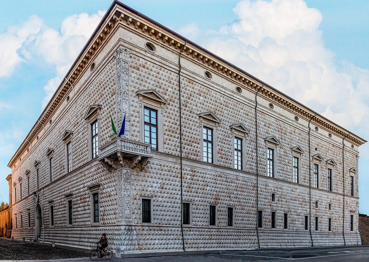 Chestiunea originalității renascentiste, între model și reverență 