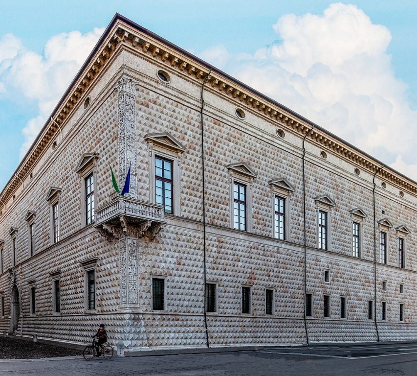 Chestiunea originalității renascentiste, între model și reverență 