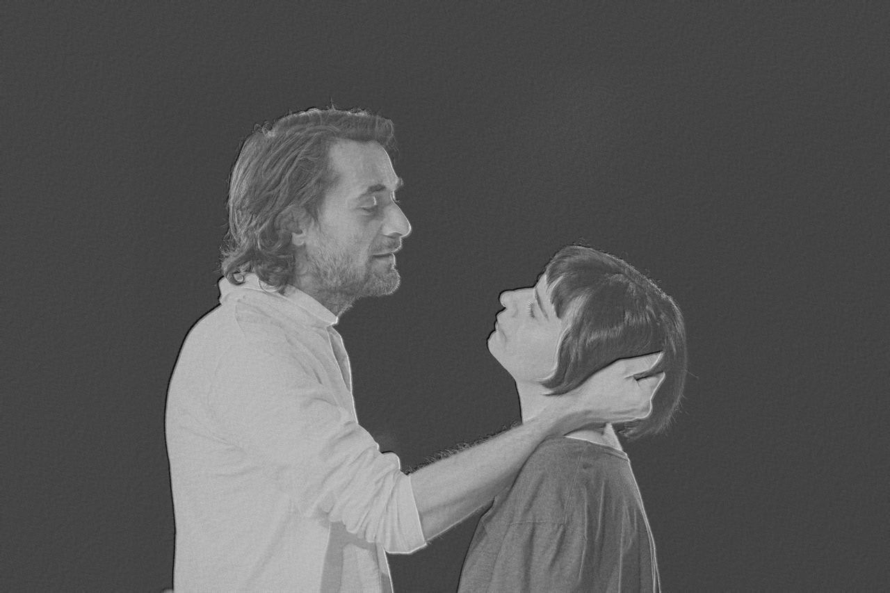 Ivona, principesa Burgundiei