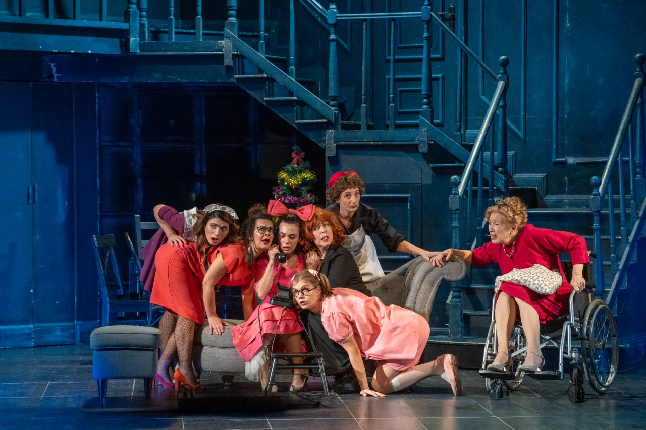 opt femei dec 25 _ foto vd (15)