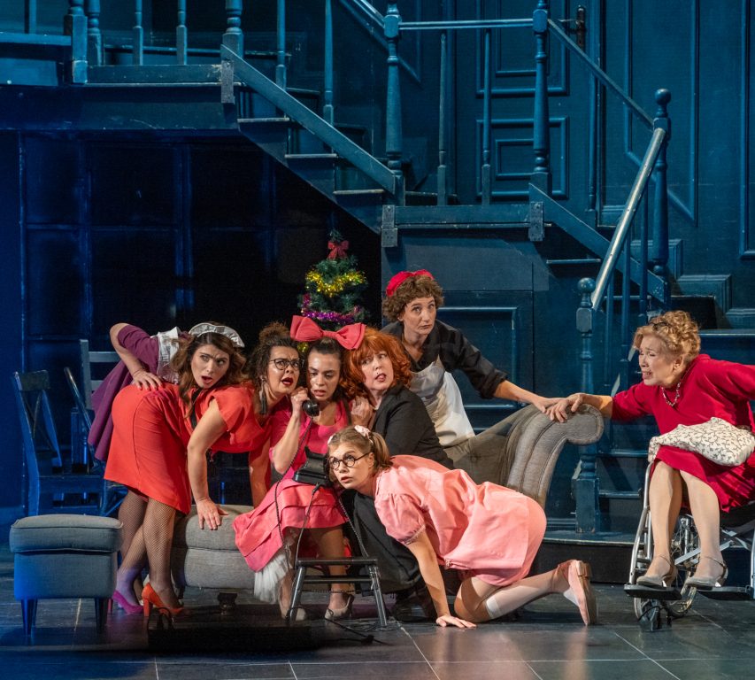 opt femei dec 25 _ foto vd (15)