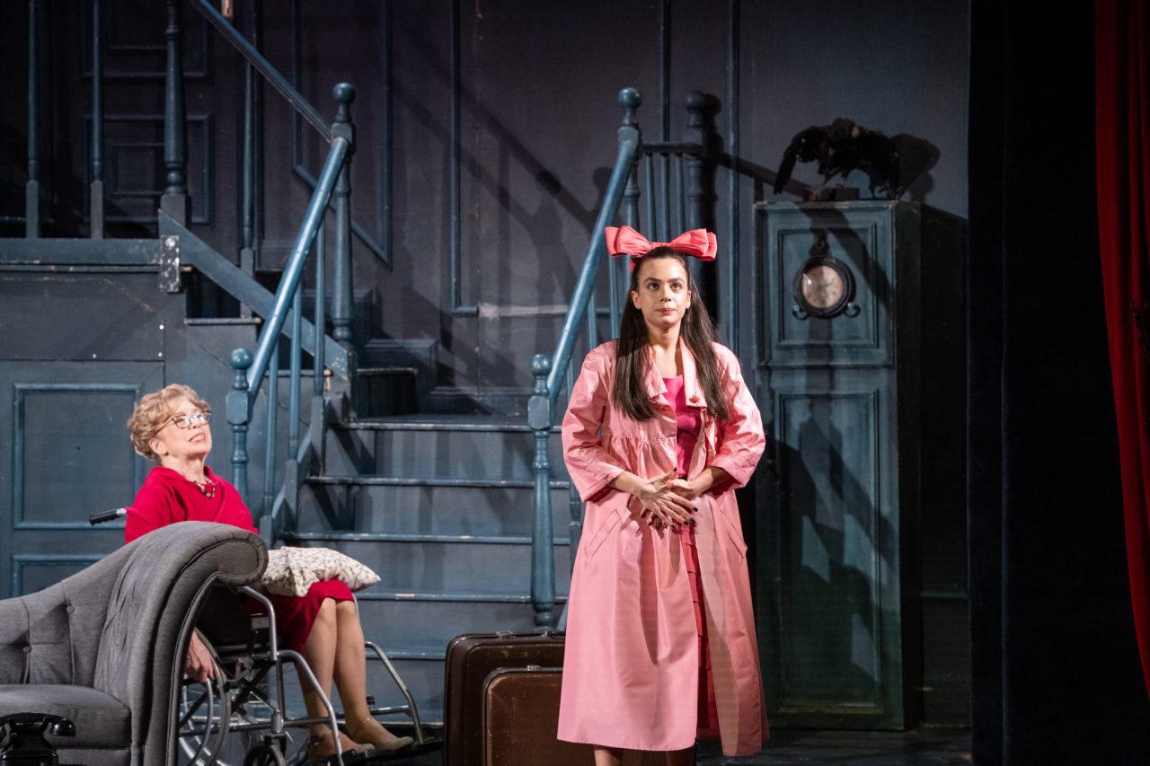 opt femei dec 25 _ foto vd (4)