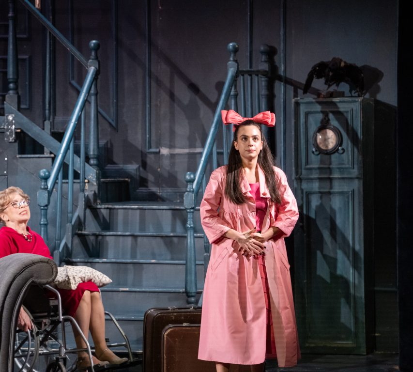 opt femei dec 25 _ foto vd (4)