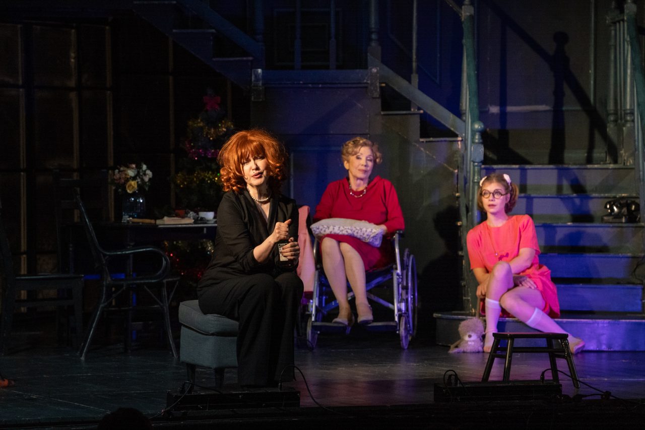 opt femei dec 25 _ foto vd (43)