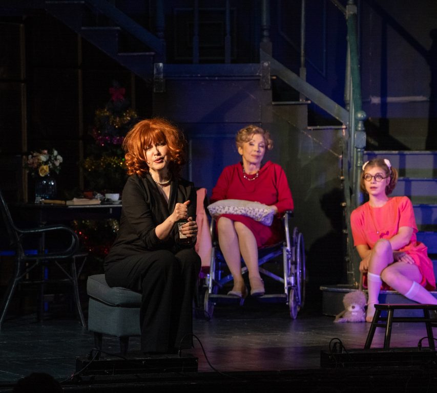 opt femei dec 25 _ foto vd (43)