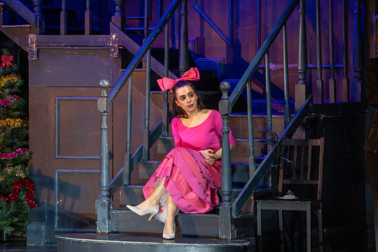 opt femei dec 25 _ foto vd (57)