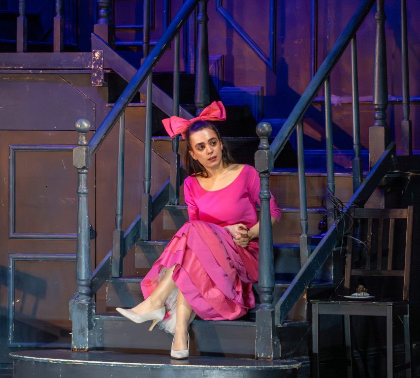 opt femei dec 25 _ foto vd (57)